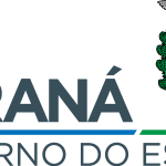 Parana Governo Do Estado Logo Vector