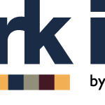 Park Inn Logo Vector