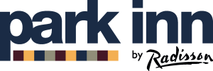 Park Inn Logo Vector