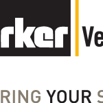 Parker Veriflo Logo Vector