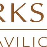 Parkson Pavilion Logo Vector