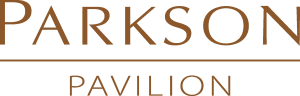 Parkson Pavilion Logo Vector