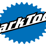 Parktool Logo Vector