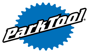 Parktool Logo Vector