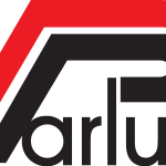 Parlux Logo Vector