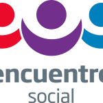 Partido Encuentro Social Logo Vector