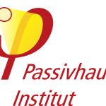 Passivhaus Institut Logo Vector