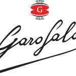 Pasta Garofalo Logo Vector