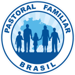 Pastoral Familiar   Brasil Logo Vector