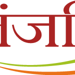 Patanjali Logo Vector