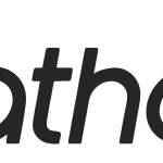 Pathao Logo Vector