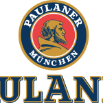 Paulaner Logo Vector