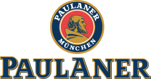 Paulaner Logo Vector