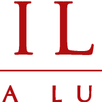 Pavilion KL Logo Vector