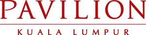 Pavilion KL Logo Vector