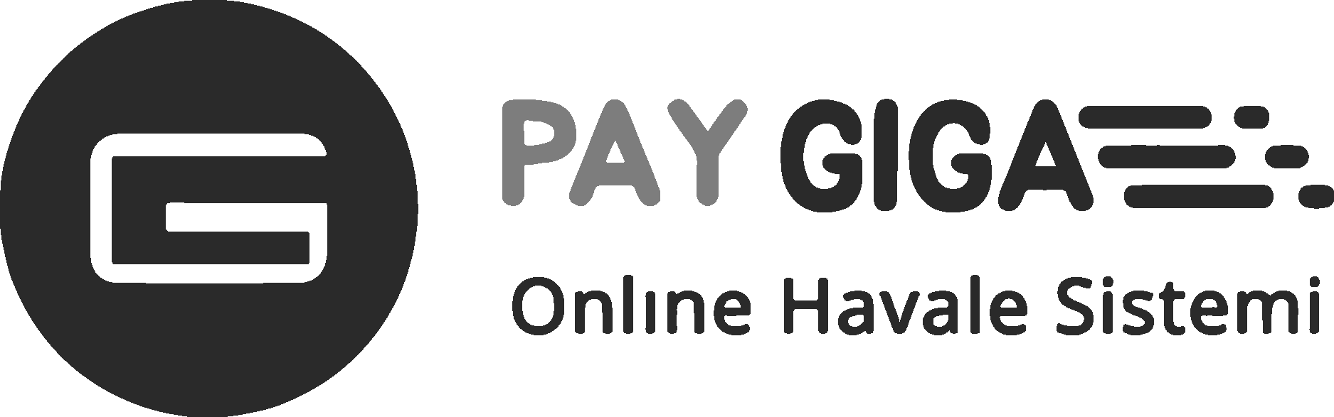 Google Pay Logo PNG Vector - FREE Vector Design - Cdr, Ai, EPS, PNG, SVG