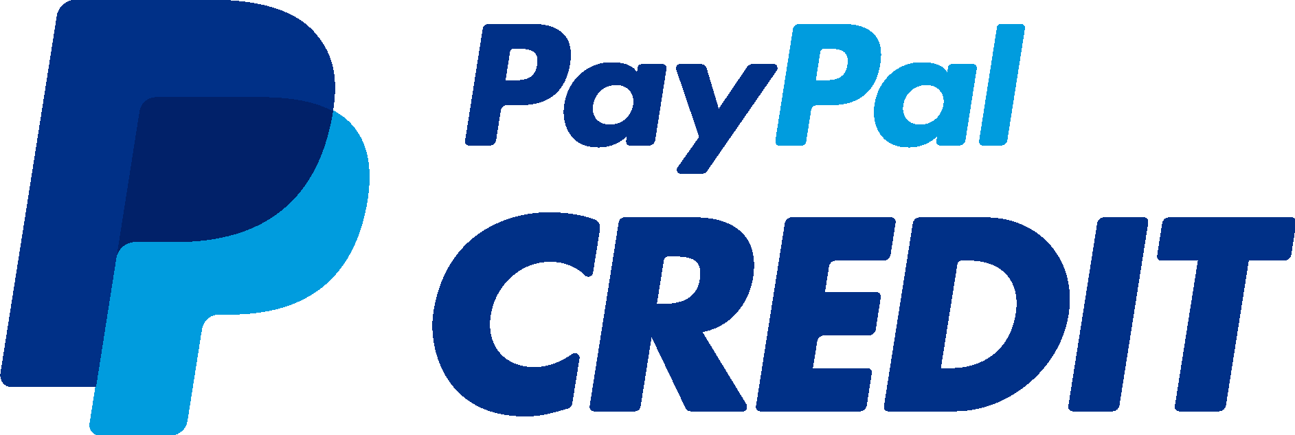 Paypal steam credit фото 70