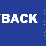 Payback Logo Vector