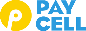 Paycell Logo Vector