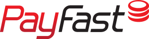 Payfast Logo Vector