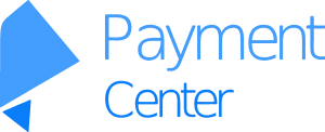 Payment Center Logo Vector