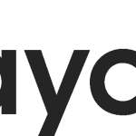 Payoneer New 2021 Logo Vector