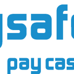 Paysafecard Logo Vector