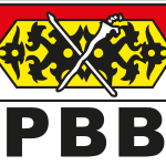 Pbb Logo Vector