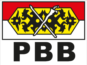 Pbb Logo Vector