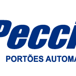 Peccinin Logo Vector