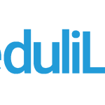 Peduli Lindungi Logo Vector