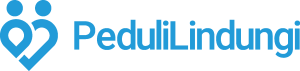 Peduli Lindungi Logo Vector