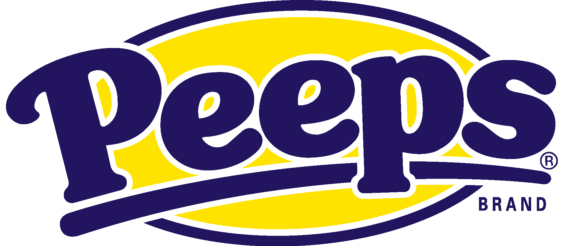 Peeps Brand Logo Vector - (.Ai .PNG .SVG .EPS Free Download) VectorSeek