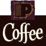 Peet’s Coffee Logo Vector