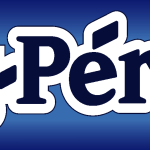 Peg Perego Logo Vector