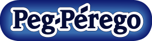 Peg Perego Logo Vector