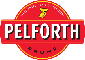 Pelforth Logo Vector