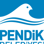 Pendik Belediyesi Logo Vector