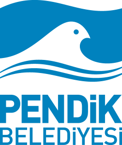 Pendik Belediyesi Logo Vector