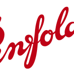 Penfolds Logo Vector