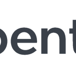 Pentaho Logo Vector