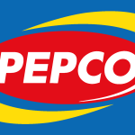 Pepco Logo Vector