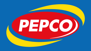 Pepco Logo Vector