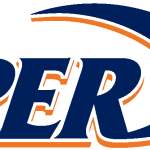 Pepperdine Athletics Logo Vector