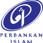 Perbanakan Islam Logo Vector