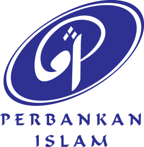 Perbanakan Islam Logo Vector