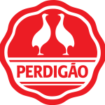 Perdigao Logo Vector