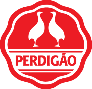 Perdigao Logo Vector