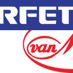 Perfetti Van Melle Logo Vector