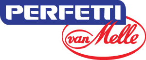 Perfetti Van Melle Logo Vector